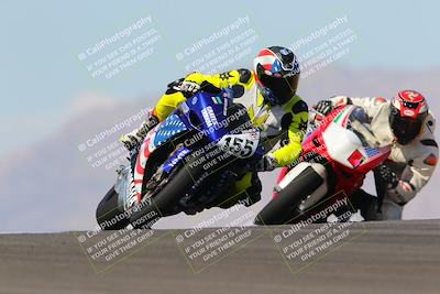 media/Oct-08-2022-SoCal Trackdays (Sat) [[1fc3beec89]]/Turn 9 (1pm)/